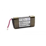 VHBW Baterija za Sony SRS-X33, 1900 mAh | shoptok.hr