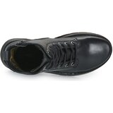 Fly London RAVI Crna | shoptok.hr
