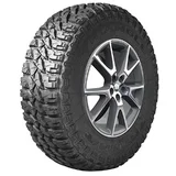 Triangle GripX M/T TR281 ( 235/75 R15 104/101Q, POR )