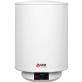 Vox WHD 502 CLEAN