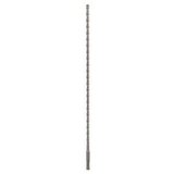 Bosch Udarno svrdlo SDS-plus-3 cijene