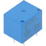  Elektromagnetni relej RWH-SH-124DM | Eponuda.ba
