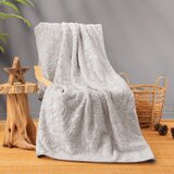Dekordom Ćebe cb emboss 220x240 - tas ( 043620 ) | ePonuda.com