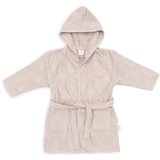 Jollein OTROŠKI KOPALNI PLAŠČ | Shoptok.si