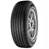 Michelin Pilot Exalto ( 225/50 ZR16 92Y N0 WW 20mm ) letna pnevmatika | Shoptok.si
