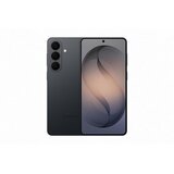 Samsung Galaxy S26+ 5G 12/512GB Black (SM-S947BZKGEUC) | Eponuda.com