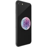 KS POPSOCKETS držalo / stojalo PopGrip Rainbow Nirvana | Shoptok.si