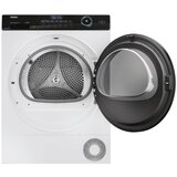 Haier HD100-A2959E-S mašina za sušenje