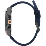 Lee Cooper RUČNI SAT LC07318.099 | shoptok.hr
