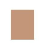 Rimmel London Lasting Finish 25H Compact Powder Foundation SPF20 dugotrajna i matirajuća puder šminka 7 g Nijansa 007 golden beige | shoptok.hr