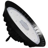  LED industrijska svetiljka High Bay/200W/230V 4000K IP65 | Eponuda.com