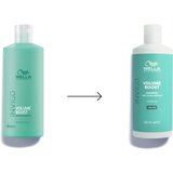 Wella Professionals invigo volume boost šampon za volumen kose 500 ml za žene | shoptok.hr