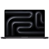 Apple MacBook Pro 16 M4 Max 36GB/1TB Space Black MX303CR/A Cene