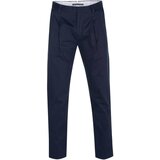 Tommy Hilfiger Plava | shoptok.hr