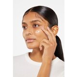 Smashbox Christian Cowan Becca Hydrate + Glow Kit poklon set (za lice) | shoptok.hr