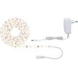 PAULMANN 78972 - LED/17W traka 5 m 230 V | Eponuda.com
