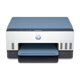 HP Multifunkcijski uređaj Smart Tank 675 (28C12A) | shoptok.hr