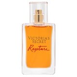 Victoria's Secret Victoria&apos;s Secret Rapture kolonjska voda za žene 50 ml | shoptok.hr