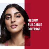 Rimmel London Lasting Radiance puder 30 ml odtenek 100 Ivory | Shoptok.si