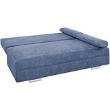 Boxxx 3-SED, modra les | Shoptok.si