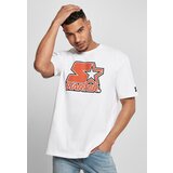 Starter Black Label Starter Basketball Skin Jersey White | Shoptok.si
