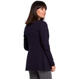 BeWear Ženski sako B102 | ePonuda.com