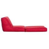 Atelier Del Sofa fiesta red fotelja | ePonuda.com
