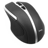  Miš MS Focus M112 | Eponuda.ba