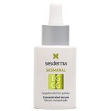 Sesderma SESMAHAL EGCG koncentrirani serum 30 ml | shoptok.hr