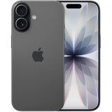 Apple iPhone 17 crna 512 GB Energetska učinkovitost 2021 A (A - G) 16 cm (6.3 palac) | Eponuda.ba
