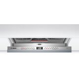 Bosch Vgradni pomivalni stroj SMV4HVX15E | Shoptok.si