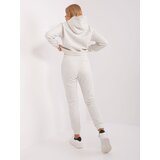 Wow Donna Set-EM-KMPL-629-1.99P-light grey | shoptok.hr