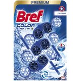Bref WC osveživač Chlorine, 3x50g Cene