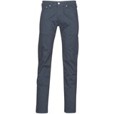 Levi's 511 SLIM FIT Blue Cijene