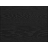  Kupaonski ormar Crna 54 x 41 x 70 cm Konstruirano drvo | shoptok.hr