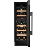 HLADNJAK za vino Avintage AVU31DHD | Eponuda.ba