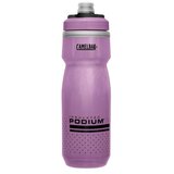 Camelbak bidon PODIUM CHILL 0,62l Cijene