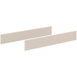 Paidi STRANICE ZA PRETVORBO Mila & Ben 139/2,2/18,4 cm bež Cene
