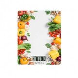 Estia Digitalna kuhinjska vaga 5KG bela | ePonuda.com