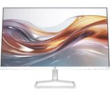 HP monitor 23.8 524sa 94C36E9 1920x1080/Full HD/IPS/100Hz/5ms/HDMI/VGA/Zvučnici/Silver Cene