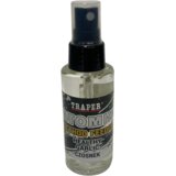 TRAPER MF Atomix Aditiv, Beli Luk, 50g | Eponuda.com
