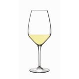 Čaše RIESLING 440ML 6/1 08746/32 ATELIER | Eponuda.ba