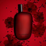 COMME des GARCONS Floriental parfumska voda 100 ml unisex | Shoptok.si