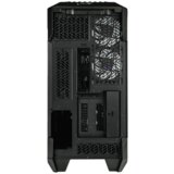 Cooler Master HAF 700 EVO Full Tower Siva | Shoptok.si
