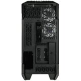 Cooler Master HAF 700 EVO Full Tower Sivo | shoptok.hr