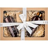 KESEM Gift Set for Men darilni set za moške Cene
