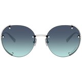 Tiffany Naočare za sunce TF 3110KB 62139S | ePonuda.com