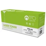 Xerox kompatibilen toner 3320 / 106R02773 , 11000 strani