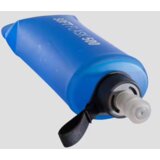 Olimp Sport Meka boca za vodu 500ml za trcanje plava | ePonuda.com