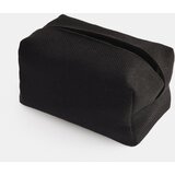 Sinsay Kutija za maramice | shoptok.hr